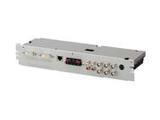 All Parts Indicators and Displays Electronic Displays PN-ZB01 by Sharp Microelectronics